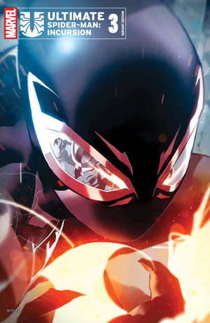 Ultimate_Spider-Man_Incursion_Vol_1_3_Di_Meo_Variant.png
