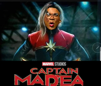 1756917024172.png