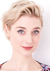 actor-elizabeth-debicki-98047_small.jpg