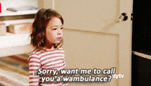 1756925381770.gif