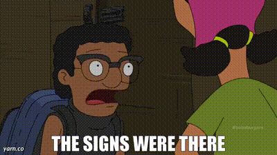 8290086b-bc5a-498e-8802-14da362ca11c_text.gif