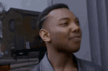 1756937974329.gif