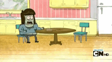 1756955204563.gif