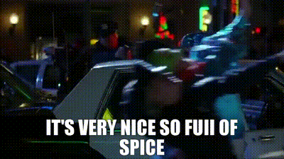 1756957793915.gif