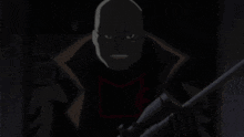 1756958017912.gif