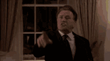 1000018565.gif
