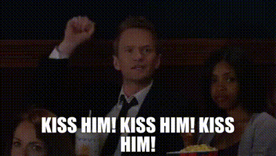 1000018566.gif