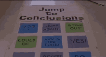 1000018567.gif