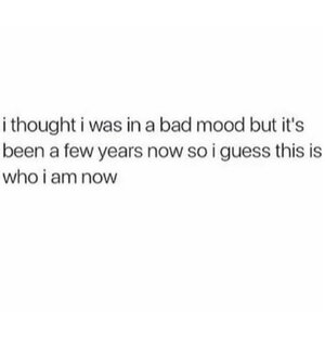 4284.jpg
