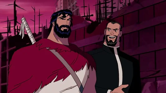 thoughts-on-hereafter-superman-and-vandal-savages-v0-o3psxsx8iwlc1.webp