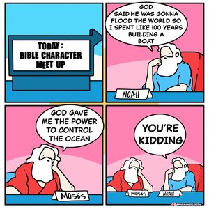 3625198470.jpg