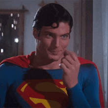 tumblr_4e36dd1fa22bb3e598abe211ff9a3c76_579ac4d3_250.gif tumblr_4e36dd1fa22bb3e598abe211ff9a3c76_579ac4d3_250.gif