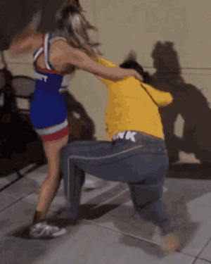 IMG_7646.gif