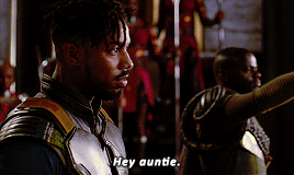 IMG_1314.gif