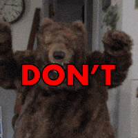 IMG_7647.gif