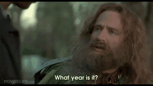 jumanji-adventure.gif