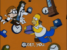 1757024189243.gif
