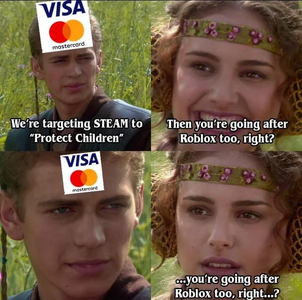 1757029631085.png