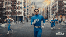 1757038307813.gif