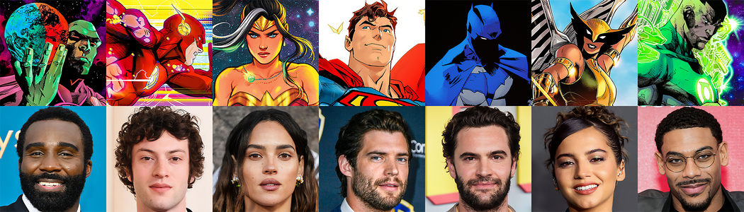 JL 2025 1 Half Size.png
