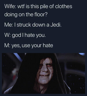 3548062179.jpg