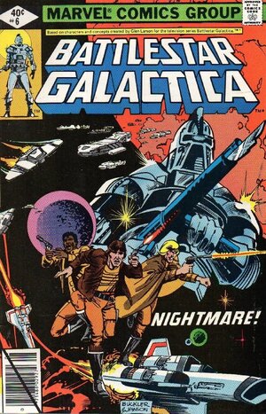 Battlestar Galactica #6.jpg