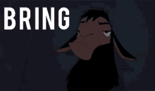 1757139457273.gif