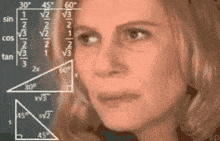 1757139503241.gif