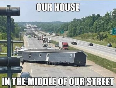 8e1bdb226099cf67cfb420e5f6d2aec5.jpg