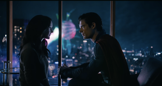 what-are-your-opinions-on-supermans-cinematography-v0-iepdelupn7ce1 (1).png