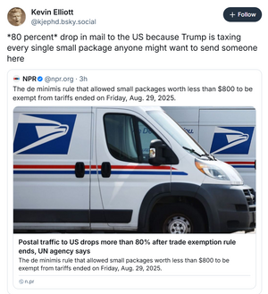 Screenshot 2025-09-07 175820.png