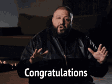 1757288260476.gif