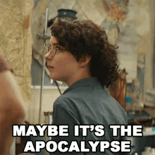 1757296412465.gif