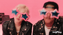 1757301080710.gif