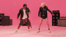 1757301107356.gif
