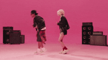 1757301206350.gif