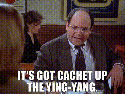 1757308761591.gif