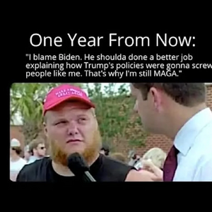 1757331388762.png