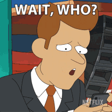1757374922069.gif