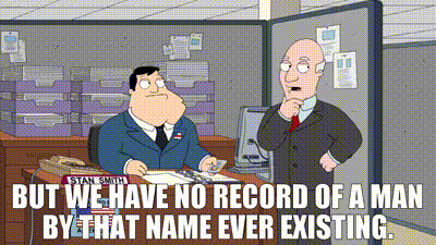 1757375950704.gif