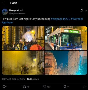 IMG_3762.jpeg