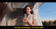 1757377731301.gif