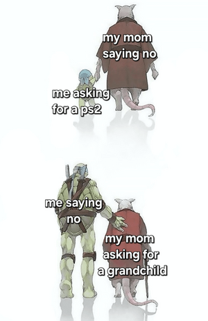 1757380905647.png