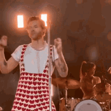 1757403407237.gif
