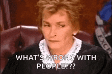 1757410403789.gif