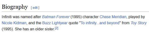 1757431404117.png