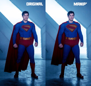 Superman SUIT copie.jpg