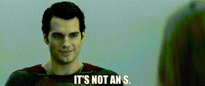 1757475664573.gif