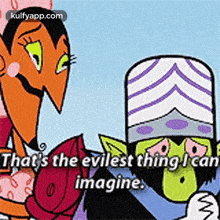 1757485771704.gif