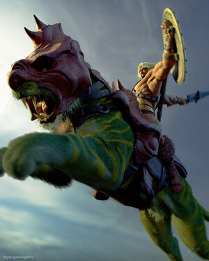 george-evangelista-he-man-and-battlecat.jpg
